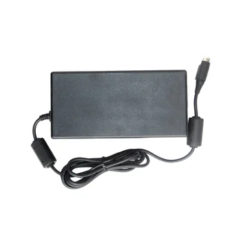  Pôvodné FSP180-AAAN1 24V 7.5 A hz 180w 4PIN Napájací Adaptér je Vhodný pre Priemyselné Displeja LED Monitor Zosilňovač