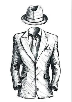  Módny Dizajn Najlepší Muž Vyhovuje Ženícha Tuxedos Groomsmen Mens Blazer vyhovuje 2017 nové Svadobné Party Večera mužov oblek (Sako+Nohavice)