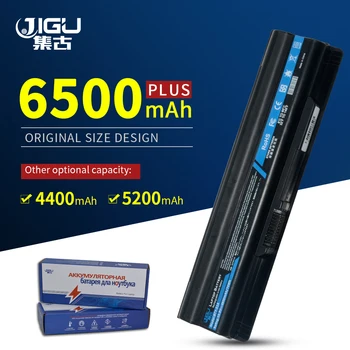  JIGU Notebook Batéria Pre MSI CR650 CX650 FR400 FR600 40029150 40029231 40029683 BTY-S14 BTY-S15 E2MS110K2002 E2MS110W2002