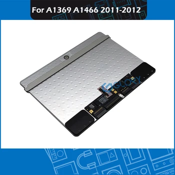  Mid 2011 Polovice 2012 A1369 Dotykový panel Sledovať pad Pre Macbook Air 13,3