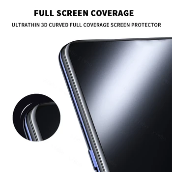  Xaomi 11T Tvrdeného Skla screen protector pre Xiao 11T Pro Objektív Fotoaparátu sklo na pre Xiao MI 11T Pro 11T 11 T 6.67 palcový Sklo