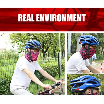  Cyklistické Prilby Cestnej MTB Bick Prilba Pre Mužov, Ženy Mountain Bike Sport Špeciálne Požičovňa Ultralight Prilby Jazdecké Prilby
