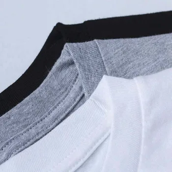  Vytlačené Mužov Tričko Bavlnené tričko O-Krku-Krátke Rukáv Nový Štýl Cumberbatch je nový sexy Benedict Cumberbatch Ženy T-Shirt