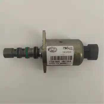  QR512E-1707023 QR512E-1707022 spojka elektromagnetický ventil pre Chery AMT prevodovky