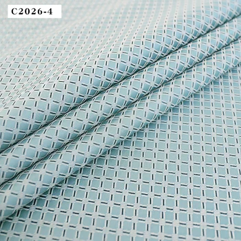  Vysoko presné diamond žakárové tkaniny jednoduché talianske gauč obliečky na vankúš látky opony stôl runner šitie tkaniny DIY 280 cm