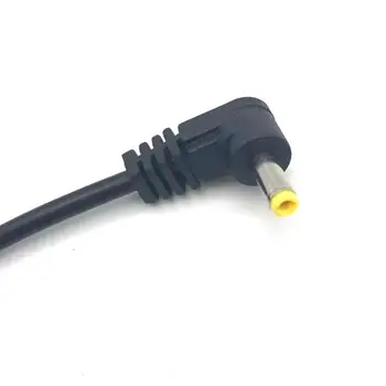  USB Nabíjací Kábel s Indikátor pre vysielačku pre BaoFeng UV-5R Rozšíriť Batérie BF-UVB3 Plus Batetery Ham Rádio