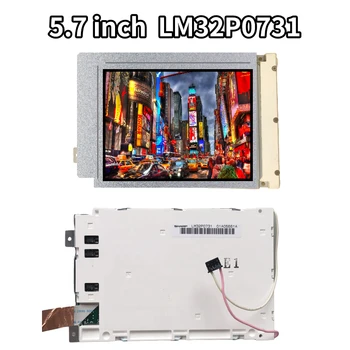  Kompatibilné LM32007P LM32P07 LM32P073 LM32P0731 LCD Displej 5.7