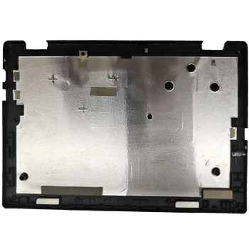  NOVÝ Notebook Zadné Veko LCD Zadný Kryt/DOLNÝ obal Pre Acer Spin 1 SP111-33 N18H1