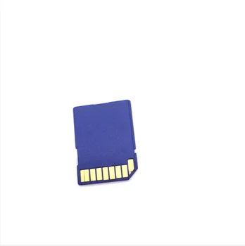  1pcs Postscript 3 modul Jednotka SD karty pre Ricoh PRO 907EX/1357EX/1107EX tlačiarne diely