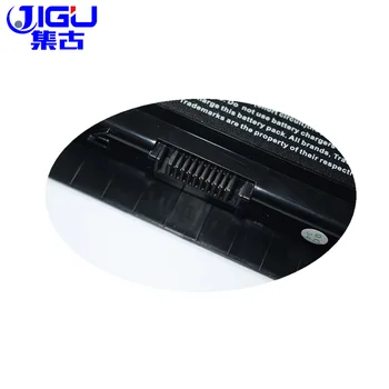  JIGU F45U B53V Notebook Batéria Pre Asus N56 N56VJ N56V N56VZ N56D N46V N76 N46 N76V F55 B53A Série A31-N56 F45A A33-N56 A32-N56