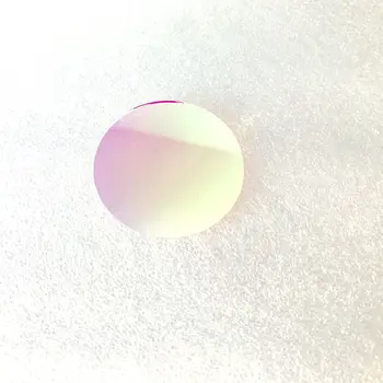  Viac veľkostí optické dichroscope dichroickým zrkadlo filter sklo