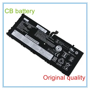  Pôvodnú kvalitu L16L4P91 01AV454 Batérie pre X1 Tablet GEN 3 SB10K97599 5B10W13919