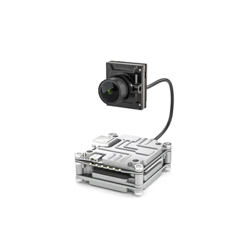  Caddx Hmlovina Pro Nano Vista kit Digital HD CaddxFPV Hmlovina Pro Nano 720P/120fps FPV kamerový Systém Pre DJI FPV Okuliare V2