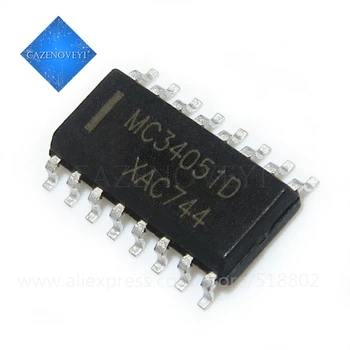  5 KS MC34051D MC34074D MC33079D MC33174D MC33179D MC33199D MC33274D MC34051 MC34074 MC33079 MC33174 MC33179 MC33199 MC33274 SOP