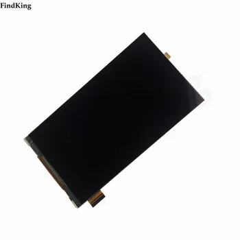  5.0 Mobile LCD Displej Pre Blackview BV2000 LCD Displej Digitalizátorom. Náhradné Diely, Nástroje