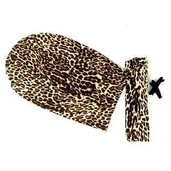  Leopard Módne Bábiky Oblečenie Pre Barbie Doll Oblečenie Šaty Party Šaty Pre Barbie Domček Pre Bábiky 1/6 Bábiky, Príslušenstvo Deti Hračka