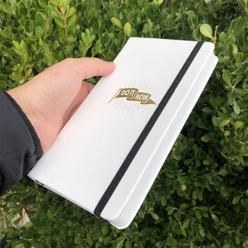  Ručné Sketchbook 160Gsm Bambusu Papier 160Pages Vrecku Veľkosť Traveler ' s Notepad