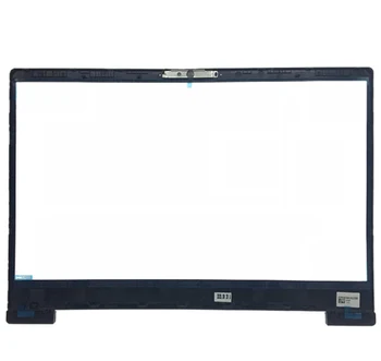  Nové Originálne Lenovo Thinkbook 14-IML 14-IIL 15 G2 SÚ LCD Predný Rám Rám 5B30S18933