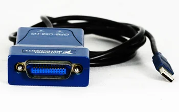  GPIB-USB-HS IEEE488 778927-01 rozhranie