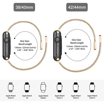  Kovový remienok pre Apple hodinky kapela 41mm 45 mm 44 mm 40 mm kovové Magnetické wristbelt pre applewatch 38mm 42mm pre iwatch SE 7 6 5 4 3 2
