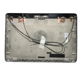  Nové pre HP EliteBook 820 G1 820 G2 Notebook, LCD Zadný Kryt 6070B0675301 730561-001 775893-001