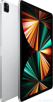  2021 Apple 12.9-palcový Pro iPad 5. generácie M1 Čip Originálne Nové WiFi Verzia