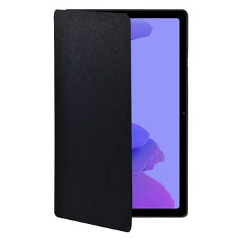  Cover obal pre Samsung Galaxy Tab, A7, 10.4 Palce SM-T500/SM-T505 2020 Nové Anti-jeseň Daisy Série Prípad Tabletu Tablet Príslušenstvo