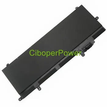  Origina kvality notebook Batéria Pre L17C6P71 Batérie 01AV472 pre X280 L17L6P71 L17M6P71