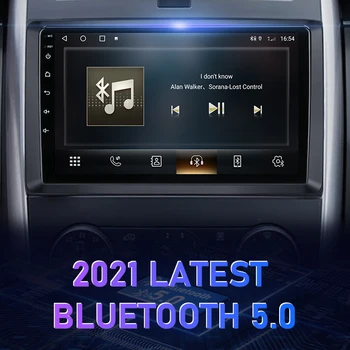  Srnubi Android 10 autorádia Pre Benz B Trieda-2005-2011 Multimediálny Prehrávač Videa 2Din 4G WIFI GPS Navigácie Carplay Vedúci jednotky