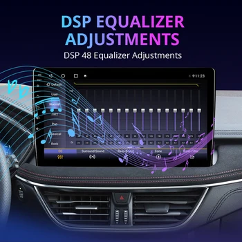  2Din Android10.0 autorádia Pre Nissan Sunny/Almera-2018 Stereo Prijímač GPS Navigácia, Auto Rádio Auto Prijímač Č 2DIN DVD