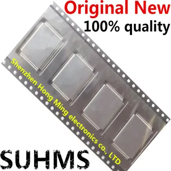  (1piece) Nové TSUMV56RBUT-Z1 TSUMV56RBUT Z1 QFP Chipset