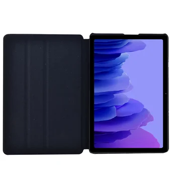  Hviezdne Nebo Série obal pre Samsung Galaxy Tab A7 10.4 2020 pre Galaxy Tab A7 SM-T500 T505 Prípad Tabletu + Zadarmo dotykové Pero