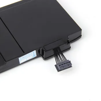  LMDTK Nový Notebook Batéria Pre APPLE MacBook Pro 13