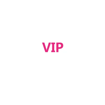  VIP Odkaz