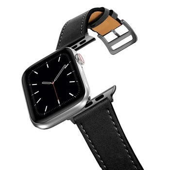  Silikónové Popruh Pre Apple Hodinky kapela 44 mm 40 mm 38 mm 42mm 41mm 45mm Gumový pás smartwatch watchband náramok iWatch 12345 se 6 7