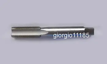  18 mm 18 x 1,5 HSS Metrika Plug Pravej Ruke Ťuknite na položku M18 x 1.50