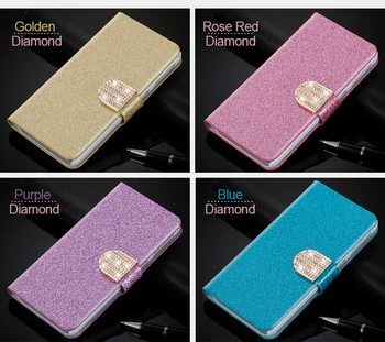  Luxusný Lesk Diamond Peňaženky obal Pre Samsung Galaxy S21 Ultra S21Plus Flip Cover Pre Carcasas Samsung S21+ S 21 Plus 5G Mujer