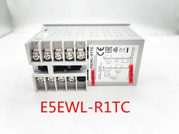 E5EWL-R1TC / E5EWL-Q1TC 100-240VAC Radič Nový & Originál