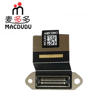  Nové 821-01552-A LCD Kábel Pre Macbook Air 13