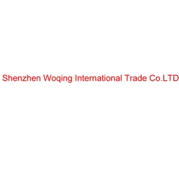  Shenzhen Woqing International Trade CO.Ltd Prispôsobené Objednávky Pre Zákazníkov,Špeciálny Odkaz Pre Platbu