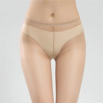  2020 Nové Sexy Priedušná pančuchové Nohavice Transparentné Ženy Pantyhose Ultra-tenké Spandex pančuchové Nohavice Elastický Pančuchy Žena