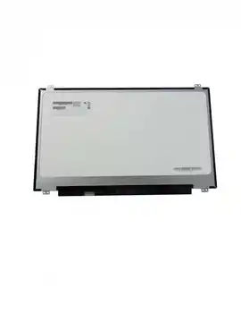 Prenosné LCD Displej 17 palcové 30 pin NT173WDM-N11