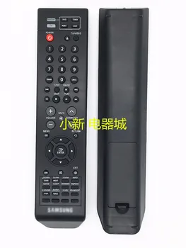  Diaľkové Ovládanie Pre Samsung AH59-02131D HT-TZ122 HT-TZ122T HT-TQ85T AH59-01643J DVD Systém domáceho Kina
