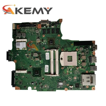  AKEMY FAL5SY2 A2971 Pre toshiba satellite R850 notebook doske HM65 DDR3 grafika ATI