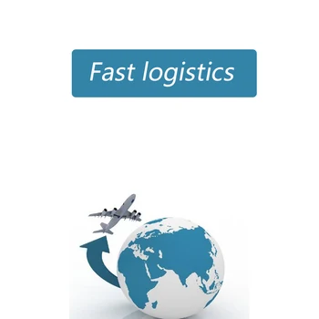  Rýchlo Logistiky Extra Doprava Cenový Rozdiel