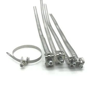  Magnetický spínač kravatu CS1 -f CS1 -u CS1 -s D-C73 špeciálny kábel kravatu, je vhodný pre valcové valec valec MA MAL