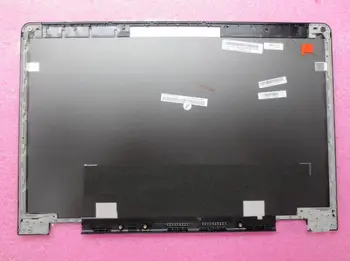  Nové Pre Lenovo Thinkpad S5 Jogy 15 Top LCD Zadný Kryt 00JT307 AM16V000210