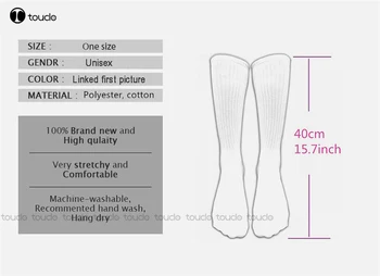  Evil Dead Ponožky Pánske Ponožky Čierne Osobné Vlastné Unisex Dospelých Dospievajúcu Mládež Ponožky 360° Digitálna Tlač Hd Vysokej Kvality