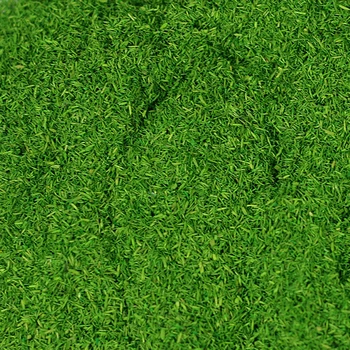  Dlhý List Simulácia Leaf Model Stromu Prášok Fľaškové/Vreciach DIY Scény, Takže Materiálov Zelené Rastliny Záhradné Dekoračné
