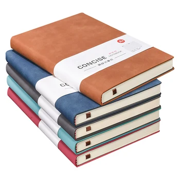  A6 Notebooky A Časopisoch Kawaii Zápisníky Denník Agendy 2021 Týždenný Plánovač Listový Papier Pre Študentov Školy Kancelárske Potreby